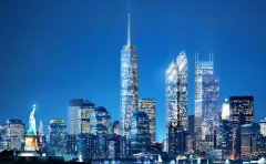 打擊跨境逃稅 香港2018年起與英日自動交換財(cái)務(wù)賬戶資料