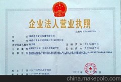 香港公司有營業(yè)執(zhí)照嗎？與大陸的營業(yè)執(zhí)照的區(qū)別是什么？