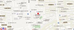 福州注冊香港公司哪家好？