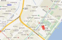 杭州注冊香港公司哪家好？