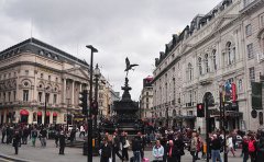 注冊英國公司后，董事能否以該公司名義辦理赴英簽證