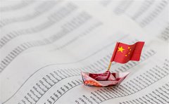 被催銷戶-如何保護(hù)離岸賬戶和開新賬戶？