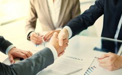 注冊香港公司開立銀行賬戶需要有國內(nèi)關(guān)聯(lián)公司嗎？