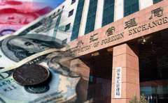 如何實現(xiàn)香港公司在內地設立獨資公司？