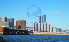 詳解現(xiàn)成香港公司改名、轉(zhuǎn)讓及注冊(cè)資本