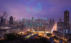 大陸人可以注冊(cè)多個(gè)香港公司開(kāi)立多個(gè)香港賬戶嗎？