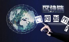 在新加坡注冊基金會做區(qū)塊鏈如何發(fā)幣？