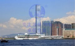 分析注冊(cè)香港公司可解決內(nèi)地企業(yè)哪些難題？