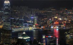 香港公司長期不經(jīng)營該如何處理？