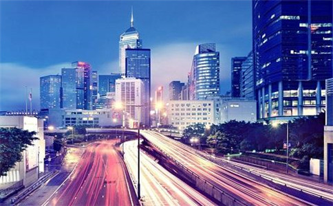 做貿(mào)易注冊香港公司和注冊國內(nèi)公司哪個(gè)好？