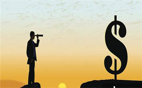 哪些類型企業(yè)適合注冊(cè)離岸公司？