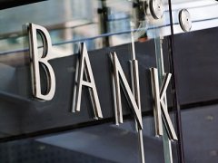 在香港、新加坡銀行開(kāi)戶的優(yōu)勢(shì)和劣勢(shì)