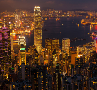 注冊香港公司存在哪些風險？
