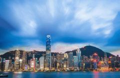 注冊香港公司好處及影響因素有哪些？