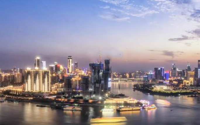 如何快速擁有一家香港公司開展業(yè)務？