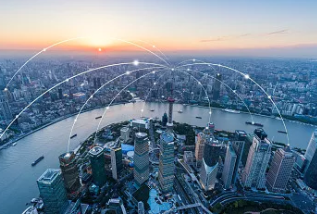 大陸投資者操作外貿如何利用香港公司在內地合法化？