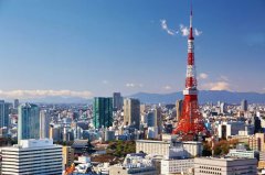 【日本公司】進(jìn)入日本市場，如何選擇商業(yè)機(jī)構(gòu)的設(shè)立類型？