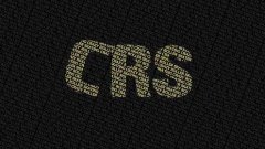 聚焦 | CRS稅務(wù)數(shù)據(jù)平臺8月1日開放，你的資產(chǎn)還好嗎？