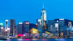外貿(mào)遭遇最冷寒冬，海外離岸公司的優(yōu)勢還在？