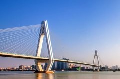 重點園區(qū)| ?？谑兄攸c園區(qū)政策分析，引優(yōu)質企業(yè)入駐