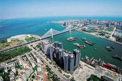 海南自由貿(mào)易港稅收政策有多優(yōu)惠？
