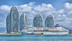 海南官宣：沒有實質性運營，無法享受海南優(yōu)惠