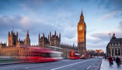 英國脫歐后注冊公司卻成熱潮，優(yōu)勢在哪里？