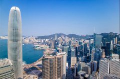 為何外貿(mào)人不直接用大陸公司從事外貿(mào)活動，而是注冊香港公司？