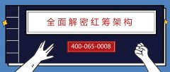 企業(yè)境外上市之紅籌架構搭建：紅籌業(yè)務問答！