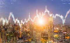 重要通知!2023年1月1日起B(yǎng)VI注冊官費(fèi)將上漲，抓緊注冊啦!