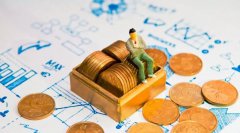 個人境外投資外匯登記，“37號文”介紹!