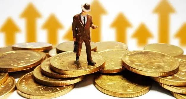 ODI境外投資保持增長，跨境企業(yè)是否迎來新契機!