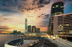 香港高才通計(jì)劃正式開放申請(qǐng)，該如何申請(qǐng)呢?