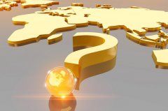有限責(zé)任公司、個人獨(dú)資企業(yè)、股份有限公司和有限合伙企業(yè)的區(qū)別