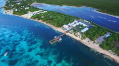 開曼群島是哪個(gè)國家的 2023開曼公司注冊詳細(xì)介紹