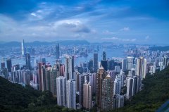 新加坡稅務(wù)政策：新加坡企業(yè)所得稅減免計(jì)劃！