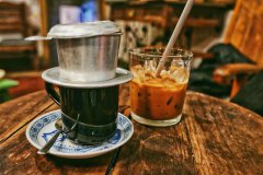 【好消息】7月1日起，越南增值稅稅率降至8%！