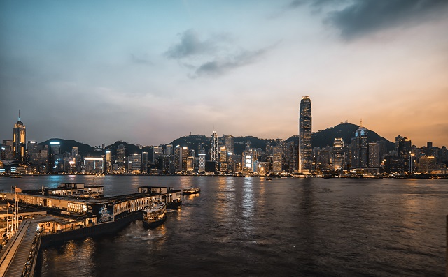香港專才被拒原因大揭秘！你的申請為何沒能通過？