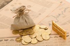為什么有些企業(yè)出海發(fā)展，資金可以來去自由?