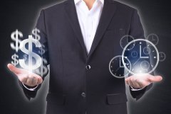 意大利公司取名有什么要求 注冊(cè)意大利公司需要多長時(shí)間