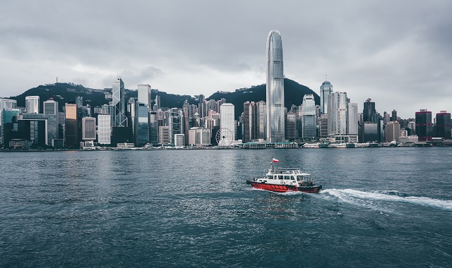 成立香港公司之后，每年需要做什么?
