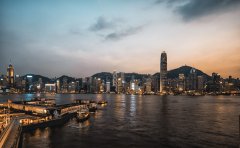香港高才通計劃續(xù)簽門檻提升，你是否依然符合標(biāo)準(zhǔn)?