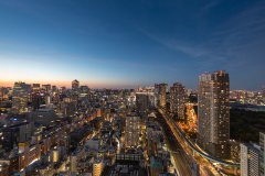 日本空殼公司不休業(yè)，需要做哪些維護(hù)?