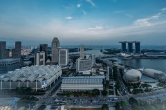 新加坡將對跨國企業(yè)實施15%的最低有效稅率！