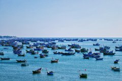 2025越南公司注冊(cè)攻略：注冊(cè)優(yōu)勢(shì)、注冊(cè)流程、注意事項(xiàng)