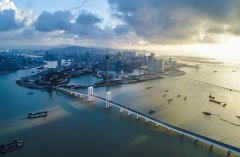 2025年澳門公司注冊(cè)條件、注冊(cè)資料、注冊(cè)流程