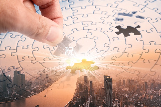 美國對華加征關(guān)稅上調(diào)至20%，企業(yè)該如何應對?