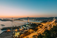 香港發(fā)布2025至2026財(cái)政預(yù)算案，多項(xiàng)利好政策!