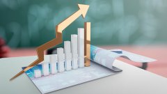 解鎖ODI備案資料準(zhǔn)備：企業(yè)海外投資的關(guān)鍵起點