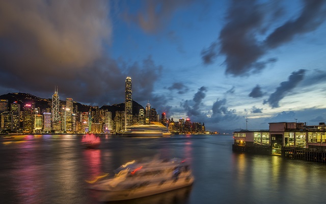 香港公司年審流程全解析：合規(guī)運(yùn)營的關(guān)鍵路徑與實(shí)務(wù)指南